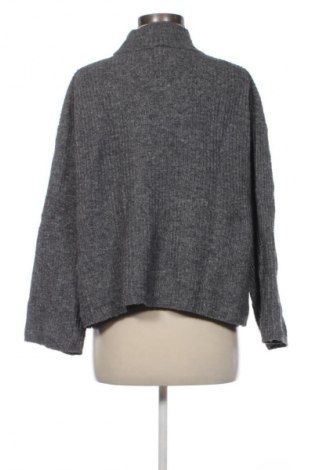 Női pulóver Page One, Méret M, Szín Sokszínű, Ár 3 309 Ft