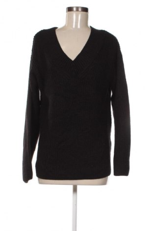 Дамски пуловер Page One, Размер S, Цвят Черен, Цена 7,66 €