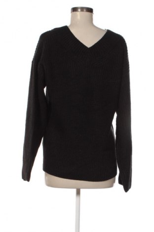 Дамски пуловер Page One, Размер S, Цвят Черен, Цена 7,66 €