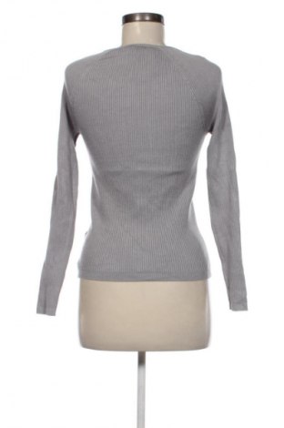 Damski sweter Page One, Rozmiar S, Kolor Szary, Cena 37,99 zł