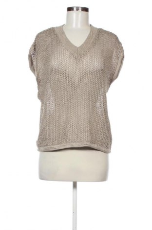 Дамски пуловер Page One, Размер M, Цвят Многоцветен, Цена 2,04 €