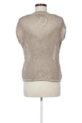 Дамски пуловер Page One, Размер M, Цвят Многоцветен, Цена 2,04 €