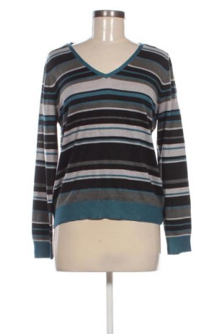 Дамски пуловер Papaya, Размер M, Цвят Многоцветен, Цена 7,66 €