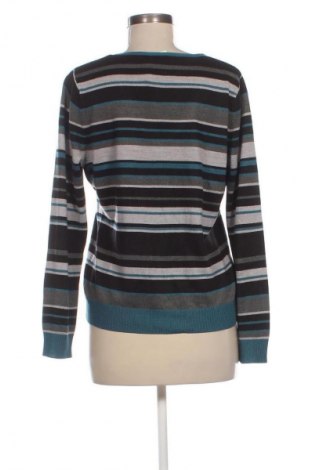 Дамски пуловер Papaya, Размер M, Цвят Многоцветен, Цена 7,66 €