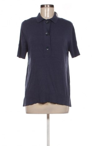 Γυναικείο πουλόβερ Parfois, Μέγεθος XS, Χρώμα Μπλέ, Τιμή 7,99 €