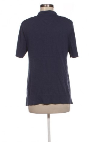 Γυναικείο πουλόβερ Parfois, Μέγεθος XS, Χρώμα Μπλέ, Τιμή 7,99 €