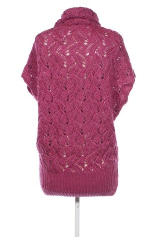 Pulover de femei Parkhande, Mărime M, Culoare Mov, Preț 29,99 Lei