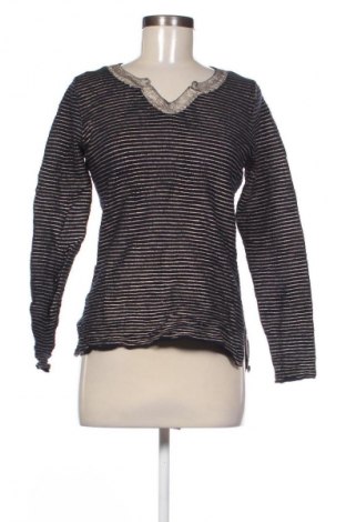 Дамски пуловер Passion, Размер S, Цвят Многоцветен, Цена 3,06 €