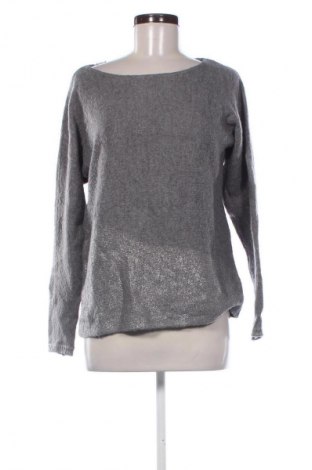 Pulover de femei Passport, Mărime S, Culoare Multicolor, Preț 38,99 Lei