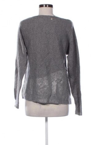 Pulover de femei Passport, Mărime S, Culoare Multicolor, Preț 38,99 Lei