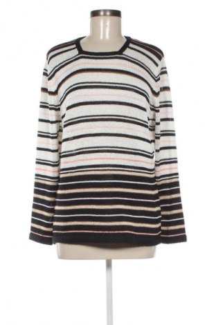 Dámský svetr Passport, Velikost L, Barva Vícebarevné, Cena  139,00 Kč