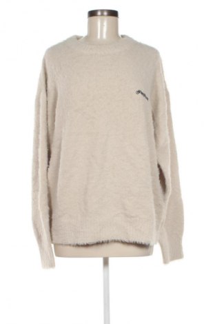 Γυναικείο πουλόβερ Pegador, Μέγεθος S, Χρώμα Εκρού, Τιμή 30,99 €