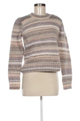 Γυναικείο πουλόβερ Penny Black, Μέγεθος M, Χρώμα Πολύχρωμο, Τιμή 28,99 €