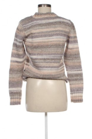 Γυναικείο πουλόβερ Penny Black, Μέγεθος M, Χρώμα Πολύχρωμο, Τιμή 28,99 €