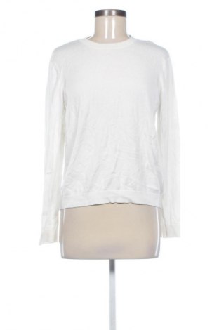Pulover de femei Pepco, Mărime L, Culoare Alb, Preț 74,99 Lei