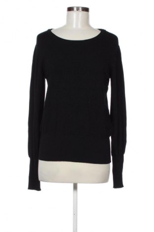 Дамски пуловер Pescara, Размер L, Цвят Черен, Цена 7,66 €