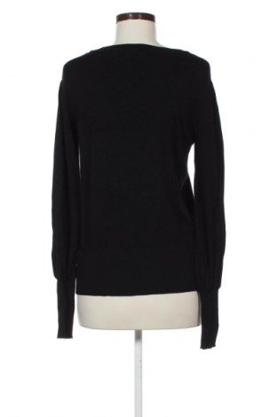 Дамски пуловер Pescara, Размер L, Цвят Черен, Цена 7,66 €