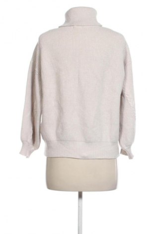 Dámský svetr Pescara, Velikost S, Barva Krémová, Cena  59,00 Kč