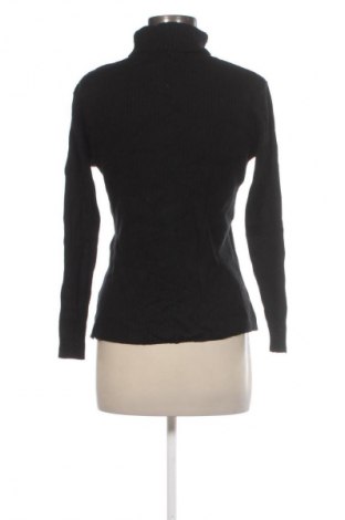 Pulover de femei Pescara, Mărime L, Culoare Negru, Preț 44,99 Lei