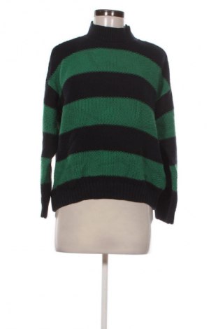 Дамски пуловер Peter Hahn, Размер XL, Цвят Многоцветен, Цена 11,24 €