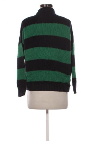 Дамски пуловер Peter Hahn, Размер XL, Цвят Многоцветен, Цена 11,24 €