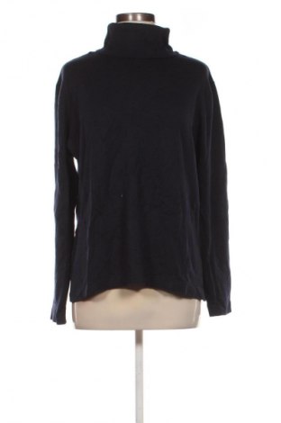 Damski sweter Peter Hahn, Rozmiar XL, Kolor Niebieski, Cena 127,99 zł