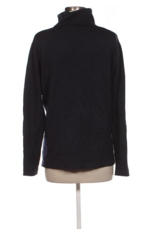 Damski sweter Peter Hahn, Rozmiar XL, Kolor Niebieski, Cena 127,99 zł