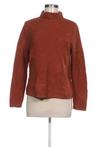 Pulover de femei Peter Hahn, Mărime M, Culoare Maro, Preț 165,99 Lei