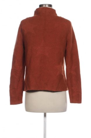 Pulover de femei Peter Hahn, Mărime M, Culoare Maro, Preț 165,99 Lei
