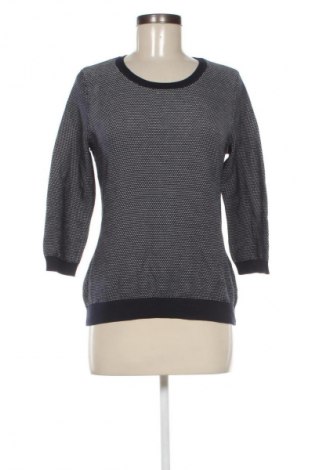 Дамски пуловер Peter Hahn, Размер M, Цвят Многоцветен, Цена 23,00 €