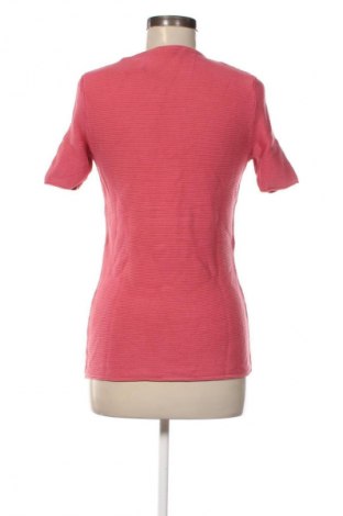 Дамски пуловер Peter Hahn, Размер M, Цвят Розов, Цена 12,27 €