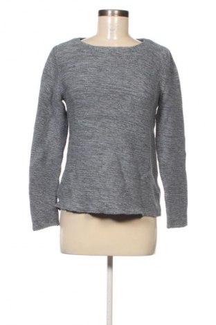 Pulover de femei Peter Hahn, Mărime M, Culoare Albastru, Preț 126,99 Lei