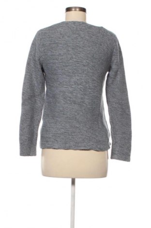 Pulover de femei Peter Hahn, Mărime M, Culoare Albastru, Preț 126,99 Lei