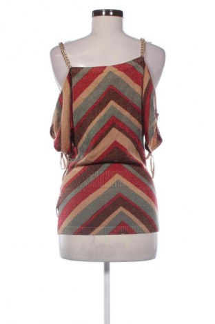 Дамски пуловер Phard, Размер XS, Цвят Многоцветен, Цена 8,69 €