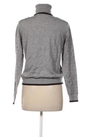 Γυναικείο πουλόβερ Piazza Italia, Μέγεθος M, Χρώμα Πολύχρωμο, Τιμή 8,99 €