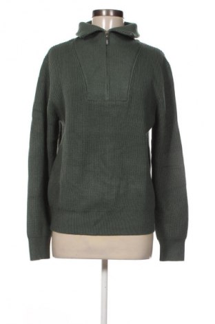 Női pulóver Pier One, Méret M, Szín Zöld, Ár 5 659 Ft