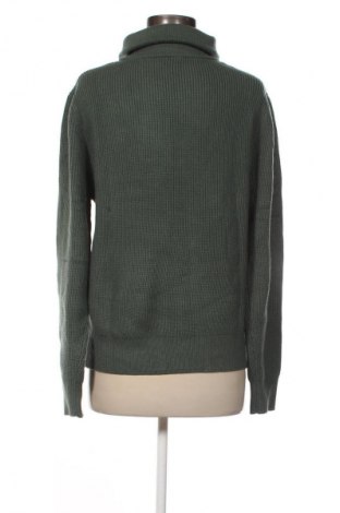 Női pulóver Pier One, Méret M, Szín Zöld, Ár 5 659 Ft