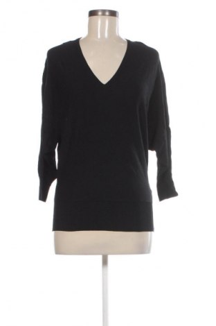 Damenpullover Pierre Cardin, Größe M, Farbe Schwarz, Preis € 5,99