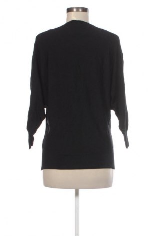 Damenpullover Pierre Cardin, Größe M, Farbe Schwarz, Preis € 5,99