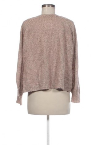 Dámsky pulóver Pigalle, Veľkosť M, Farba Viacfarebná, Cena  1,95 €