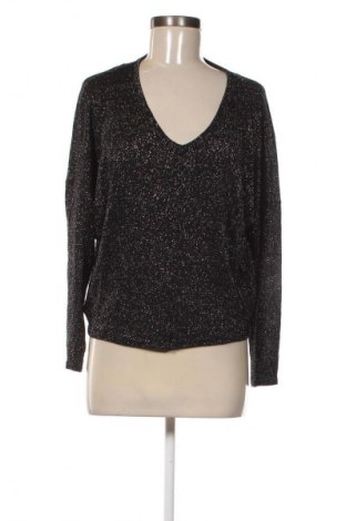 Дамски пуловер Pigalle, Размер M, Цвят Многоцветен, Цена 2,04 €