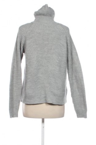 Pulover de femei Pigalle by Jacqueline De Yong, Mărime M, Culoare Gri, Preț 46,08 Lei