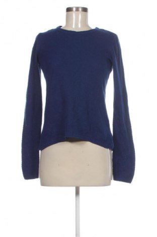 Дамски пуловер Pimkie, Размер S, Цвят Син, Цена 6,64 €