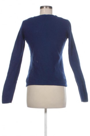 Дамски пуловер Pimkie, Размер S, Цвят Син, Цена 6,64 €