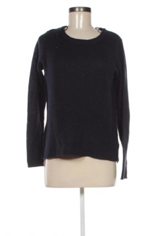 Női pulóver Pimkie, Méret S, Szín Kék, Ár 3 229 Ft