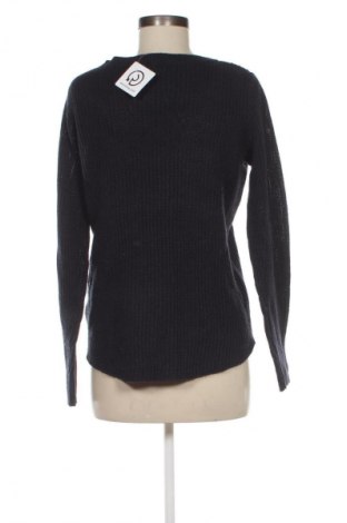 Női pulóver Pimkie, Méret S, Szín Kék, Ár 3 229 Ft