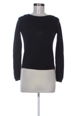 Női pulóver Pimkie, Méret S, Szín Fekete, Ár 2 569 Ft