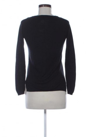 Női pulóver Pimkie, Méret S, Szín Fekete, Ár 2 569 Ft