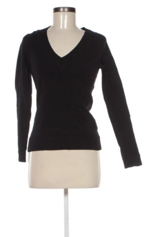 Női pulóver Pimkie, Méret L, Szín Fekete, Ár 3 779 Ft