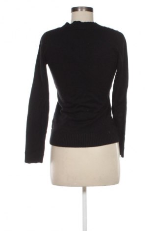 Női pulóver Pimkie, Méret L, Szín Fekete, Ár 3 779 Ft